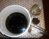 A picture of step 10 of How To Make Ponzu Sauce Our Way.