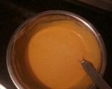 A picture of step 6 of बिस्कुट सैंडविच पकोडा़.
