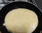 Foto del paso 6 de la receta: Pan de papa con queso