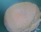 Foto del paso 1 de la receta: Tortas Fritas