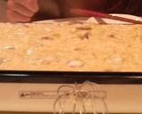 A picture of step 5 of Perfectly Round Takoyaki With Crisp Outsides and Creamy Insides.