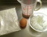 A picture of step 4 of Ready in 25 Minutes with Pancake Mix Easy Pizza Bread for a Light Lunch.