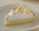 Foto del paso 6 de la receta: Pie de Limón
