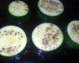 A picture of step 5 of sig's Fava Bean Pilaf.