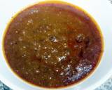 Kanya's Chicken Curry Roasted recipe step 4 photo