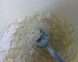 Foto langkah ke 2 dari resep Tempe kremez.
