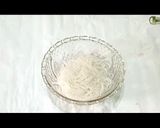 Foto langkah ke 4 dari resep Resep soun goreng.