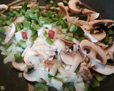 Foto del paso 2 de la receta: Arroz mallorquín. Receta 5*