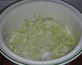 A picture of step 2 of Dr. Pepper Pulled Pork.