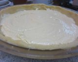A picture of step 11 of Grapefruit Almond Tart.