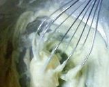 A picture of step 6 of Bechamel Sauce That Doesn't Smell Like Flour.
