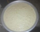 Foto del paso 2 de la receta: Budín de facturas