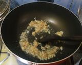 Foto langkah ke 3 dari resep Sosis Solo (versi tdk digoreng 😃).