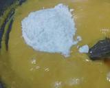 Mango Kalakand recipe step 2 photo
