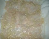 A picture of step 3 of Shio-koji Chicken Wings.