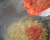 A picture of step 6 of My Sweet & Tangy Roast Gammon Veg Bake 😁.