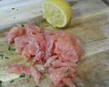 Foto del paso 7 de la receta: Espaguetti súper sabroso y fácil