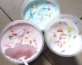 ICE CREAM😋matakin girki5 hoto
