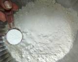 Bread Kulcha On TAVA recipe step 1 photo