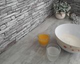 صورة لخطوة 1 من وصفة عرايش لكل الافراح