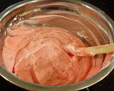 Cranberry Cream Pie recipe step 10 photo