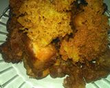 Foto langkah ke 3 dari resep Ayam kremes.
