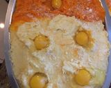 Foto del paso 9 de la receta: Pastel de papa y zapallo