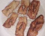 Foto del paso 5 de la receta: Calzones rotos 🥨