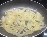 Foto del paso 1 de la receta: Pechuga a las finas hierbas
