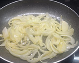 Foto del paso 1 de la receta: Pechuga a las finas hierbas