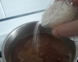 Foto del paso 5 de la receta: Arroz caldoso con pollo