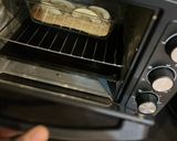 Foto langkah ke 7 dari resep Apple Cake (gluten-free).
