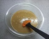 A picture of step 6 of The Best Financiers.