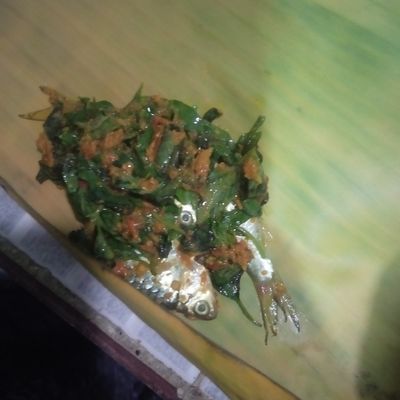 Langkah 3