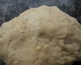Foto del paso 3 de la receta: Miguelitos fáciles con masa de hojaldre