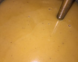 Foto del paso 3 de la receta: Carne mechada