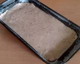 Vickys Hawaiian Sweet Bread, GF DF EF SF NF recipe step 9 photo