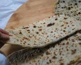 Kelane Naan Bread recipe step 34 photo