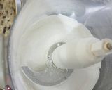 Foto del paso 1 de la receta: Azúcar glass casera