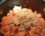 Candied yams recipe step 2 photo