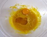 A picture of step 3 of For Halloween Easy Kabocha Squash Cookies.