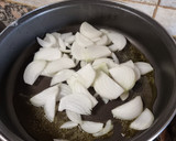 Foto del paso 7 de la receta: Rollo de atún fresco