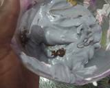 Homemade icecream recipe step 4 photo