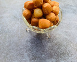 1 mudu Chin Chinmatakin girki13 hoto