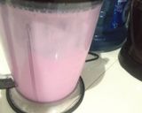 Foto langkah ke 4 dari resep Strawberry ice cream.