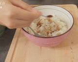 【Korean Food】Mayak Kimbap Recipe 마약김밥的食譜步驟5照片