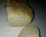 Foto del paso 7 de la receta: Pan casero al poso 😋