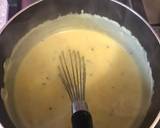 Fafada chutney recipe step 2 photo