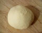 Yummy Porian by Nancy recipe step 2 photo