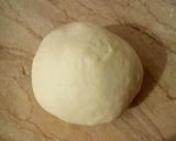 A picture of step 2 of Yummy Porian by Nancy.